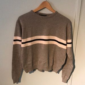 Brandy Melville Sweater